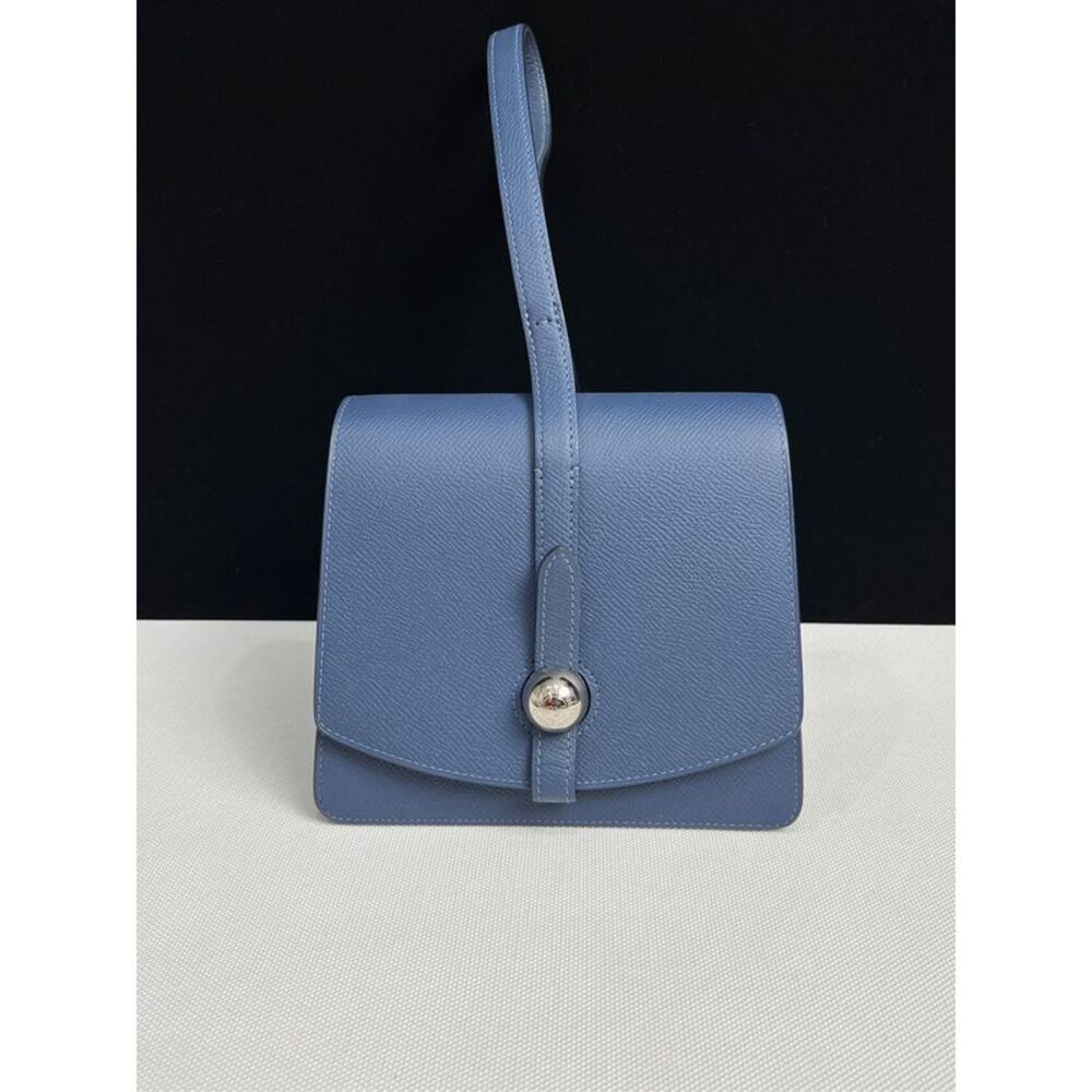 Moynat Women Pre-Loved Bag Very Good Condition